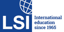 LSI_Education